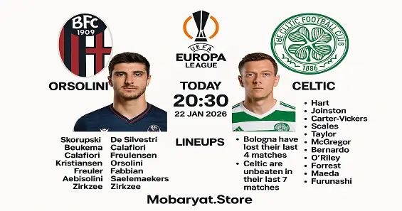 Bologna-vs-Celtic