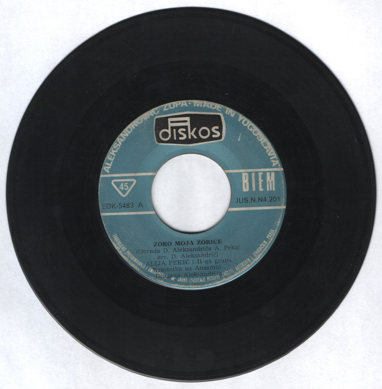 Alija_Pekic_1974 za