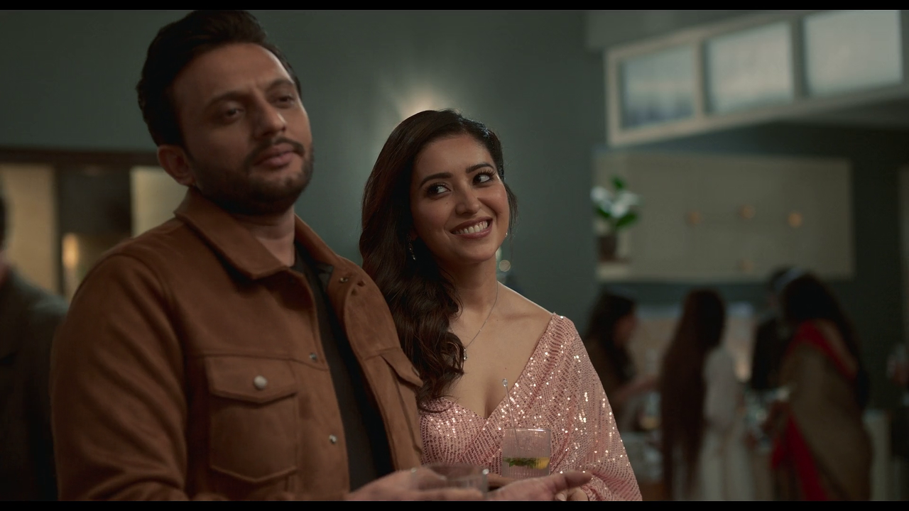 vlcsnap-2025-05-30-20h08m48s728