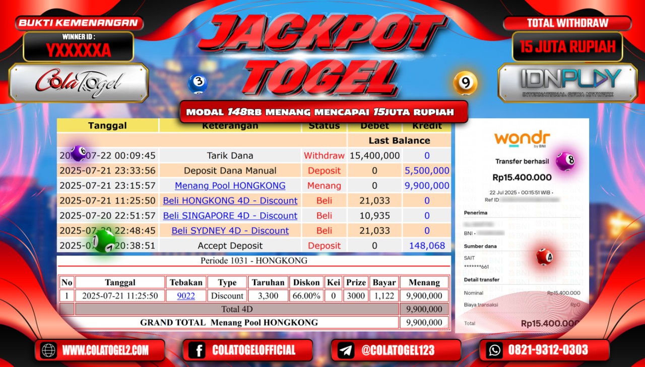jackpot-hongkong-lotto-06-19-32-2025-07-22