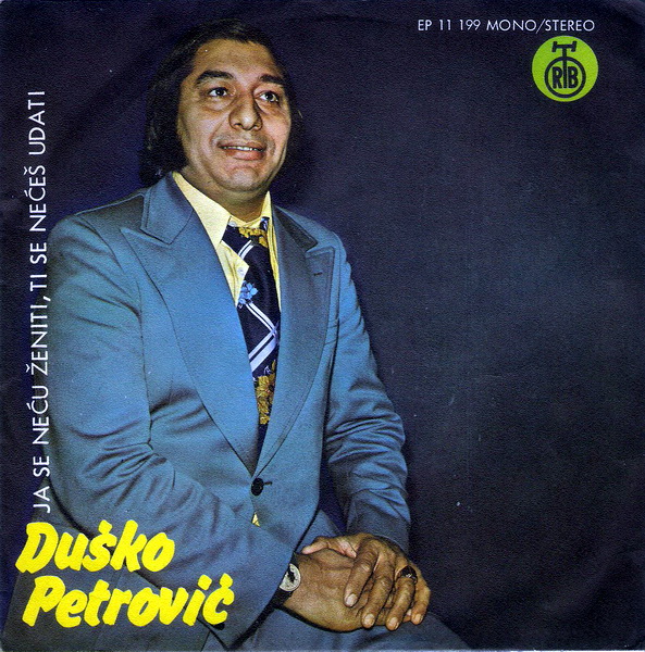 R-3254290-1322515116