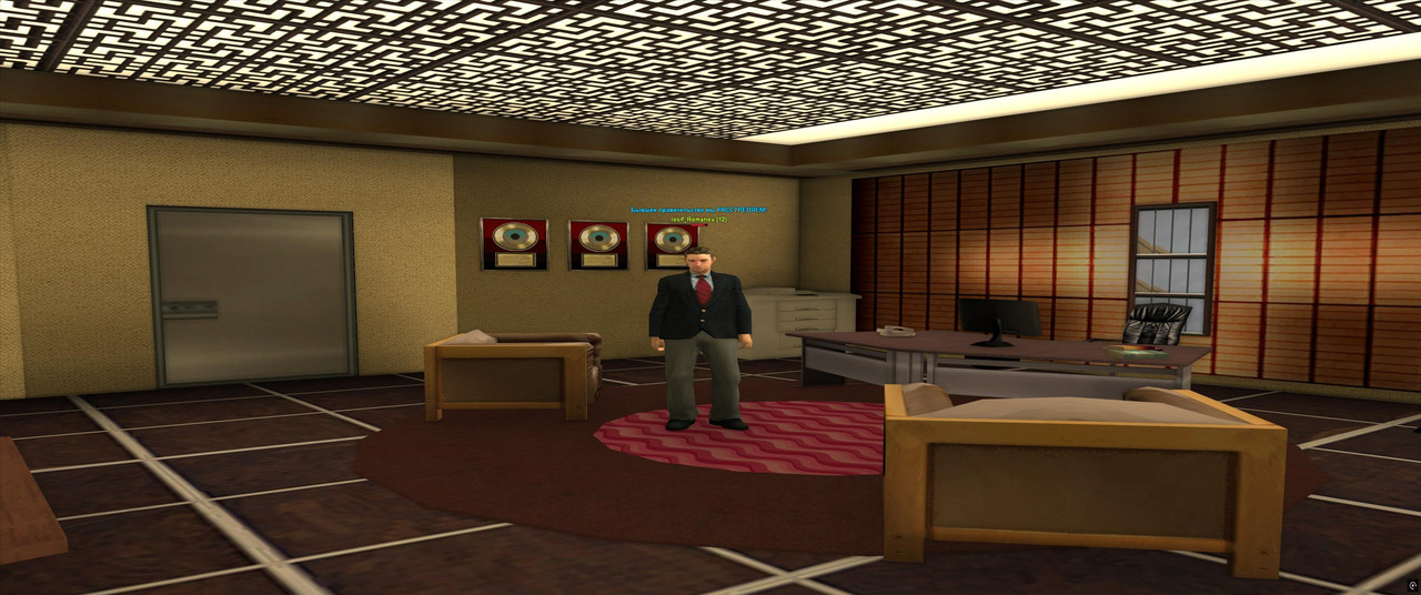 gallery9.jpg