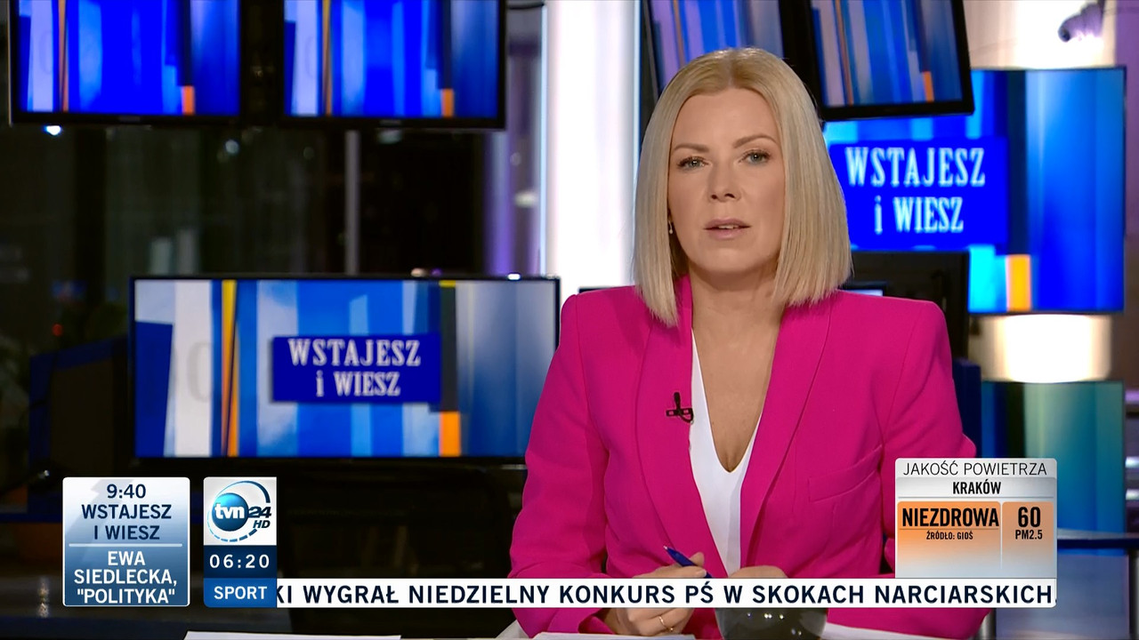 19 12 2022 asia krynska tvn24 14