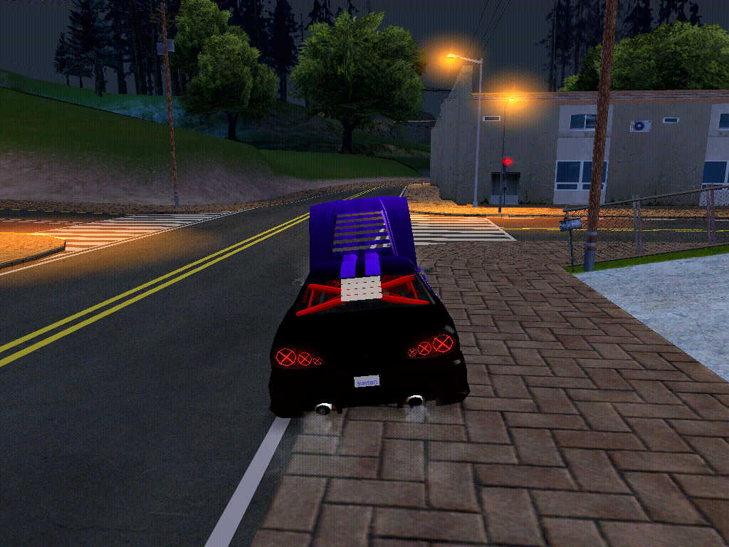 sa-mp-042.png