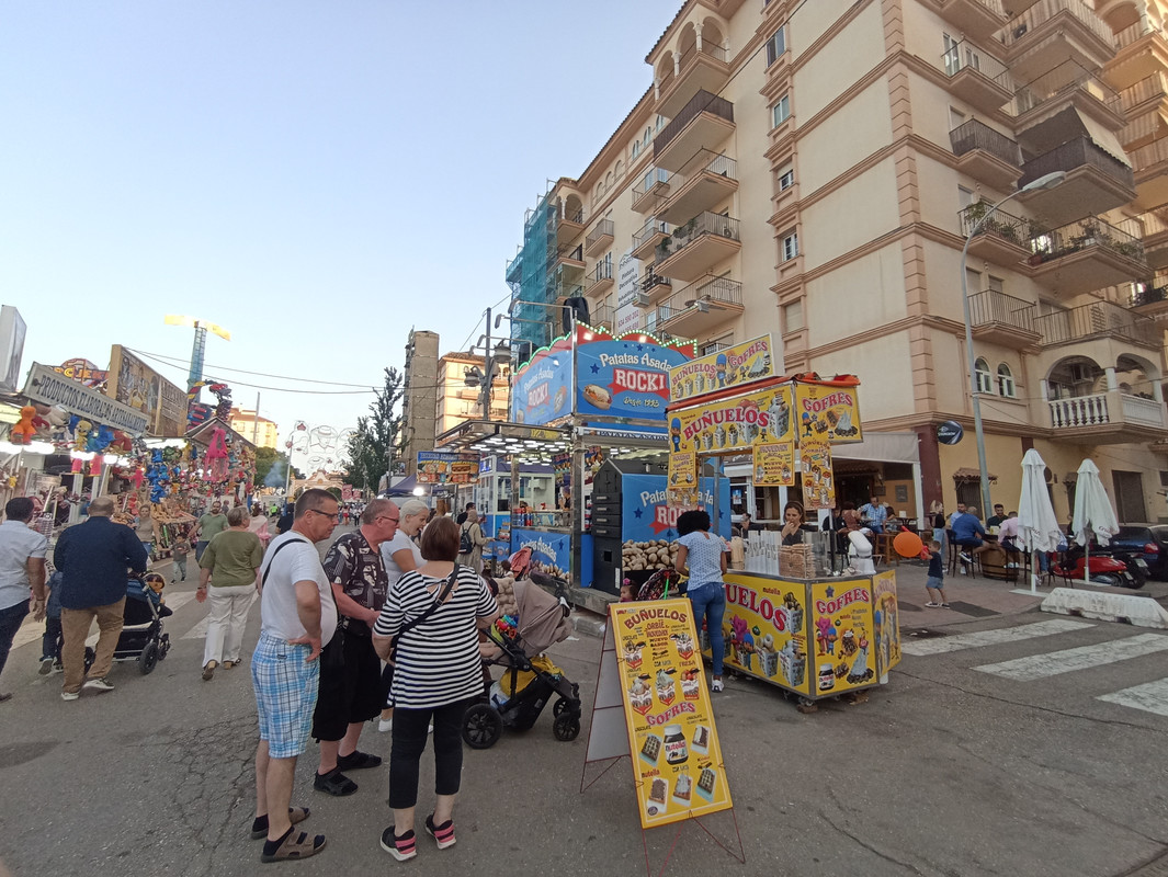 IMG_20221008_185743