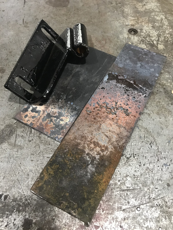 FD30D7A1-1BC2-4E4D-A76F-E597CE015198