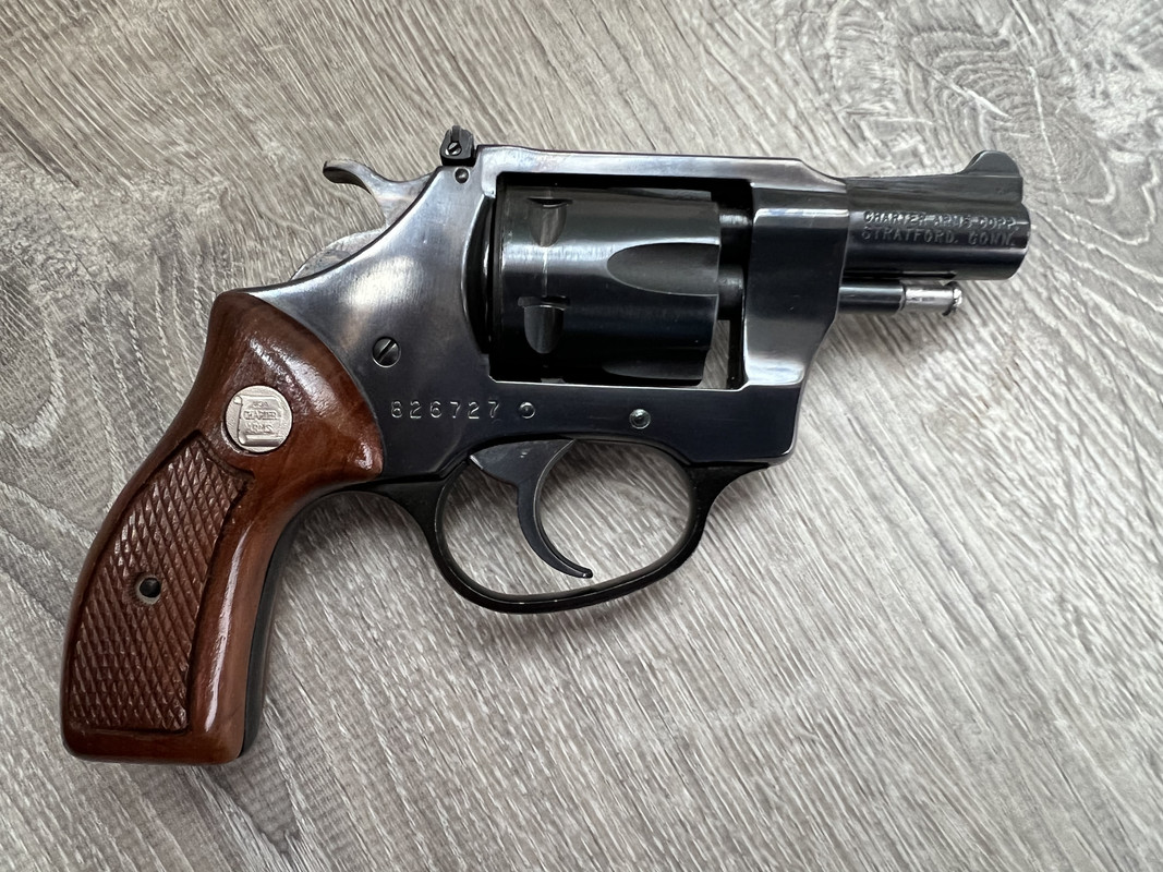 C1149780-0D11-4F4F-85AA-9CD41D0449E2