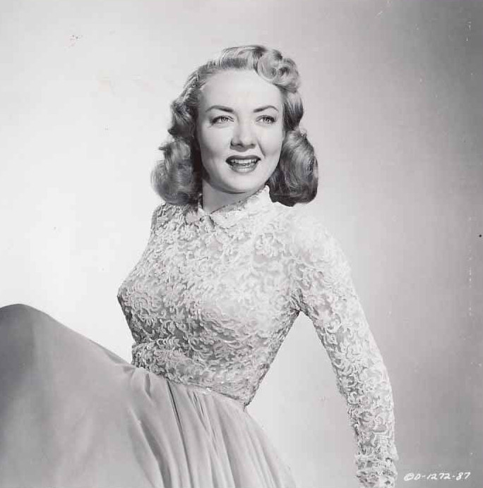 Audrey_Totter_a67