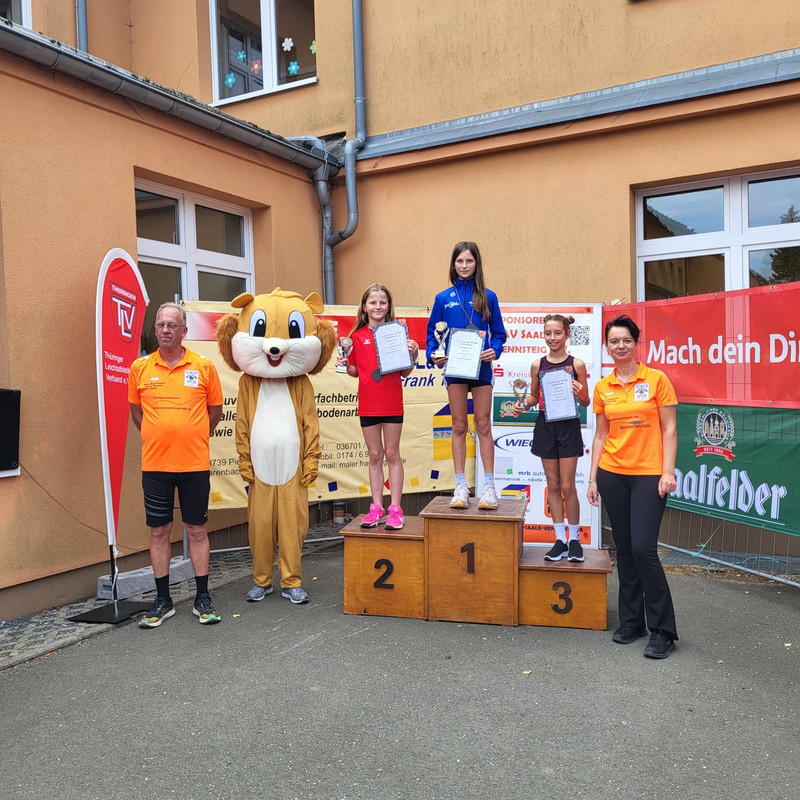 Whats App Bild 2025 09 21 um 13 30 10 fbd26f4f