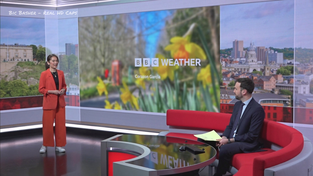 03.19 - 13.35.00 - East Midlands Today; Weather. The new film from Ro....ts_snapshot_15.17.292