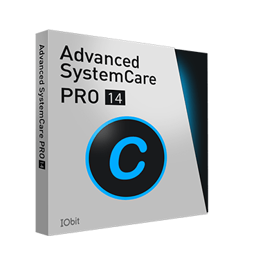 Advanced SystemCare Pro 14.2.0.222