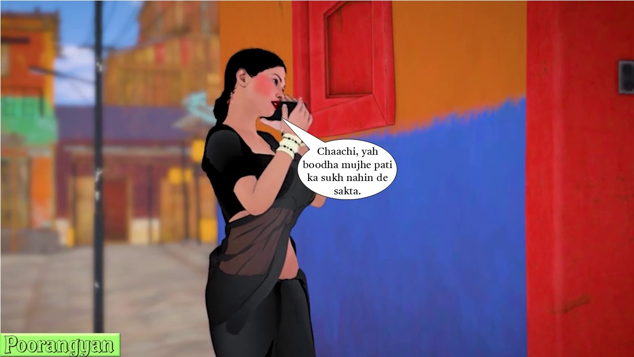 [Image: Slide24.jpg]