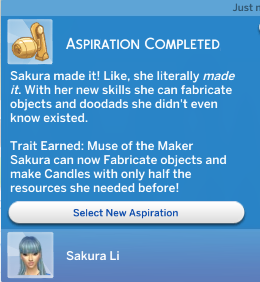 sakura-complete-the-master-maker-aspiration.png