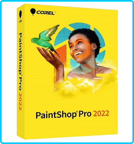 [Image: Corel-Paint-Shop-Pro-2022-v24-1-0-33.png]