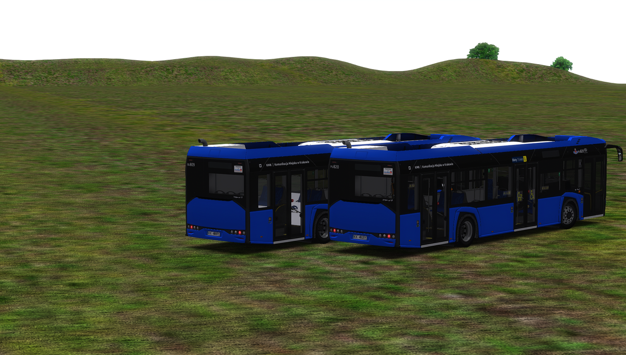 [Obrazek: Zrzut-ekranu-2026-04-17-001237.png]