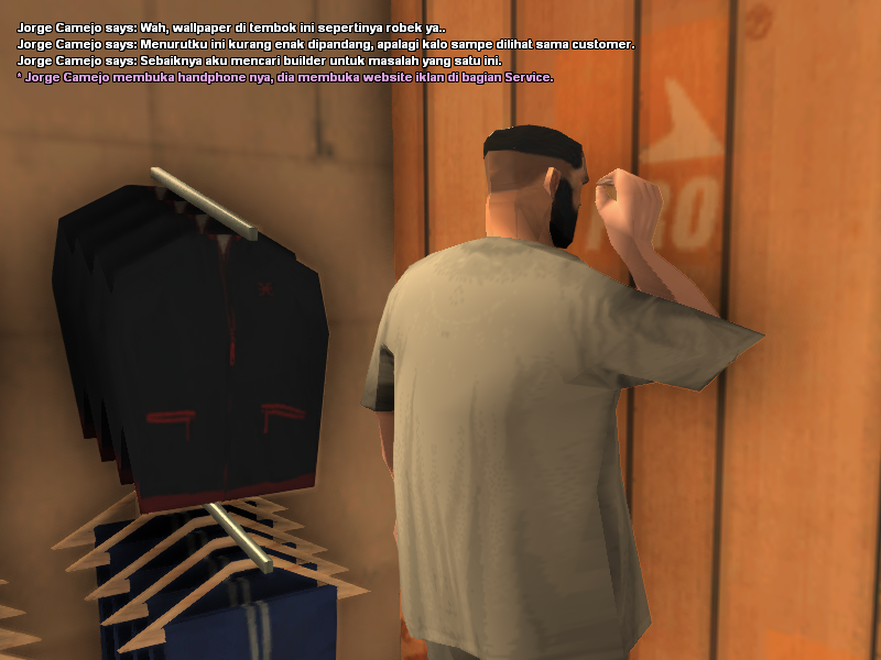 14.png