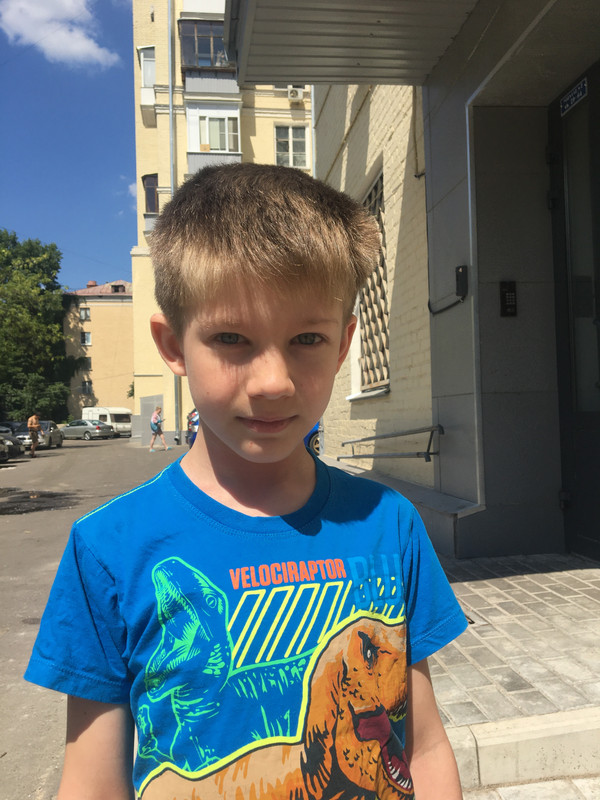 889835BA-EAE7-472D-8B73-1D0C51D11234