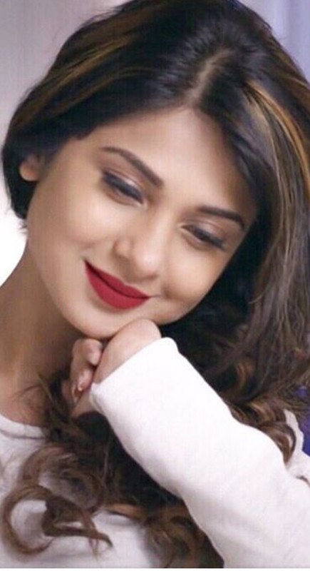 IMG_٢٠٢١٠٦٠٦_١٠٣٦٣٩