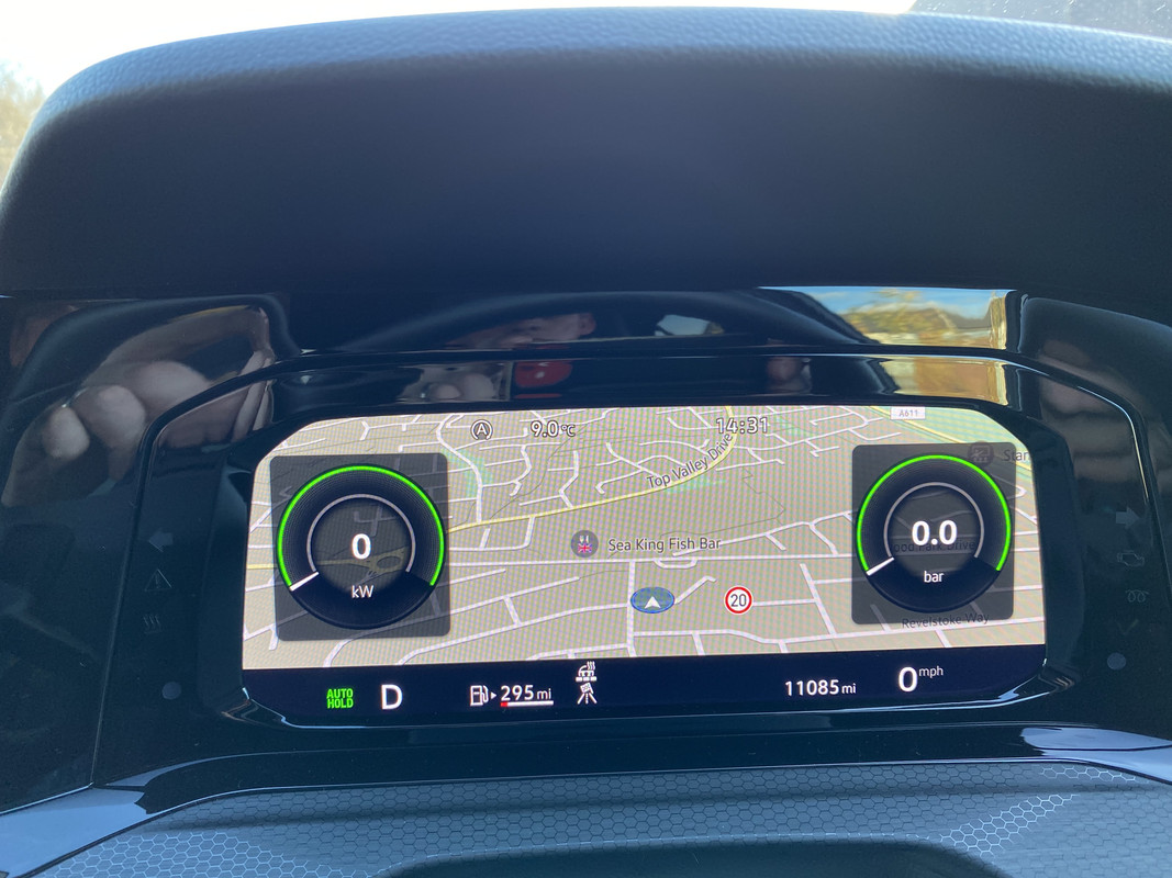 E058920C-69F9-492D-B527-CD04B2CC316C