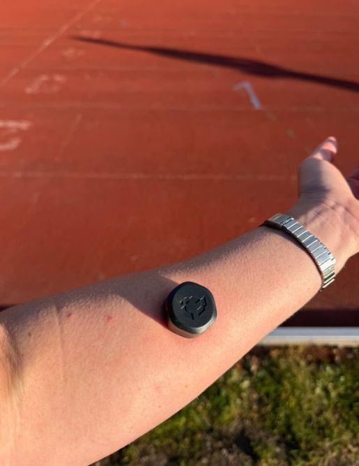 Whats App Image 2026 03 04 at 12 05 24