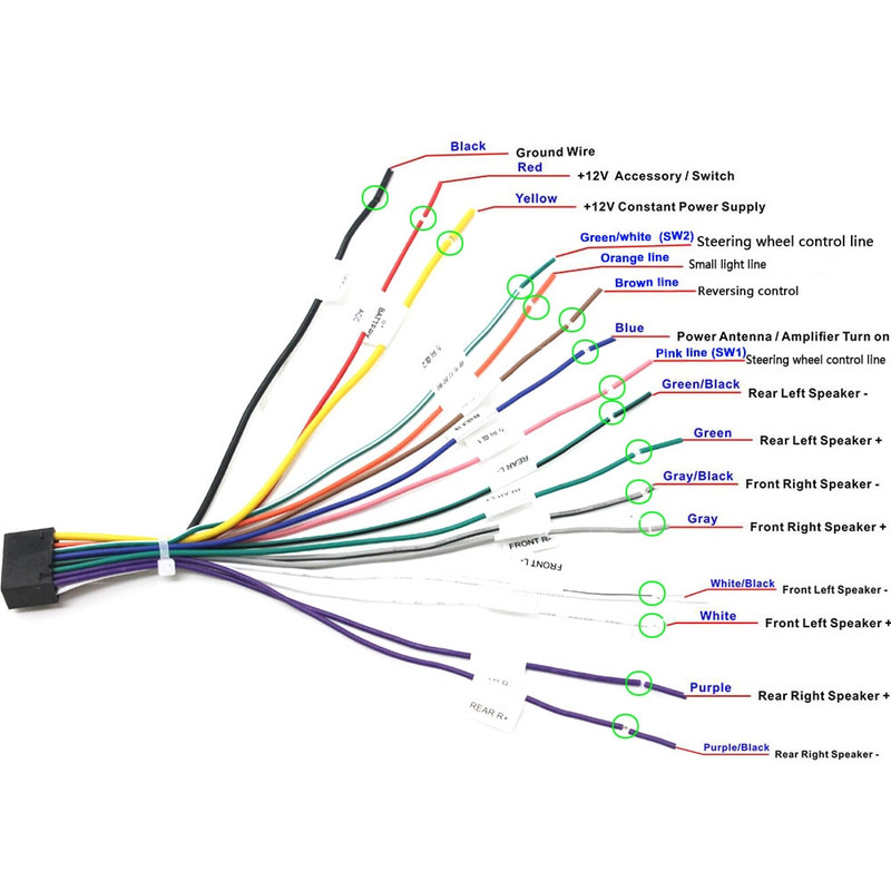 HTB1PRVVp9BYBeNjy0Feq6znmFXab