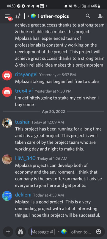 Screenshot_20220420-045342_Discord