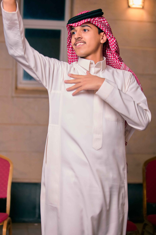 freelancers BN7A7362