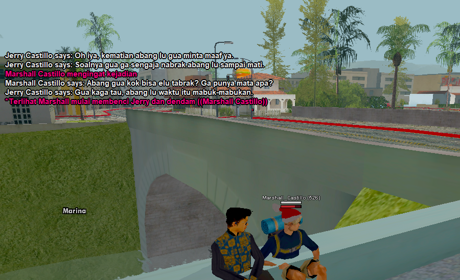 8.png