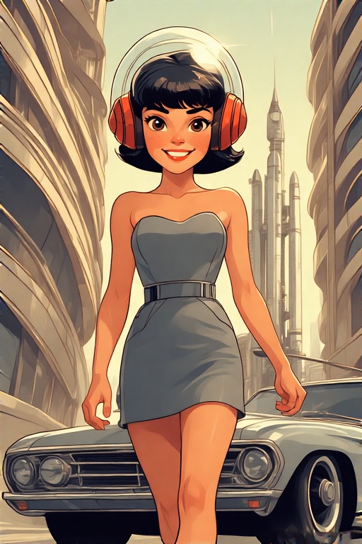 Young-light-skinned-woman-20s-8