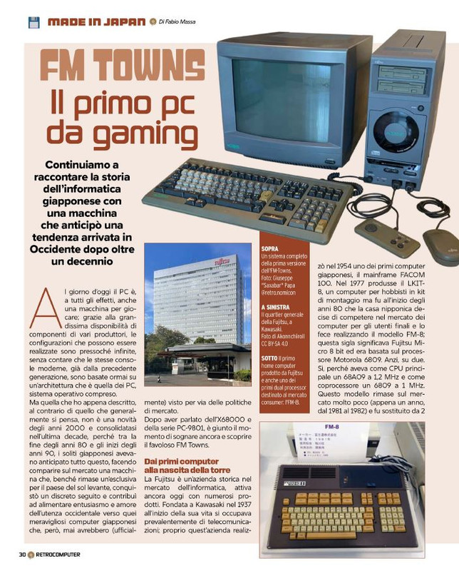 Retro Com - Ott-Nov 2024 (5)