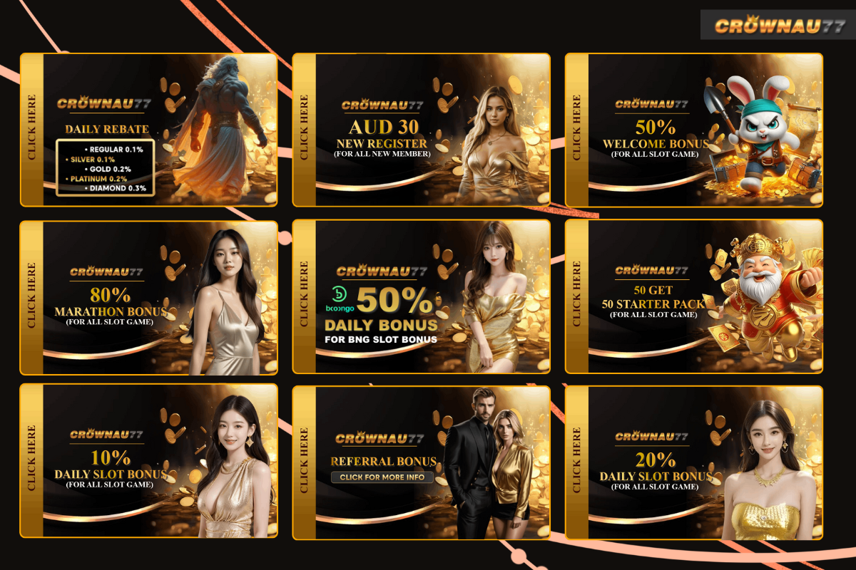 no-deposit-bonus-codes-crownau77