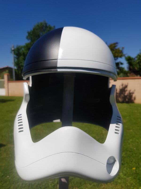 CASQUE STORM TLJ "EXECUTEUR" 018