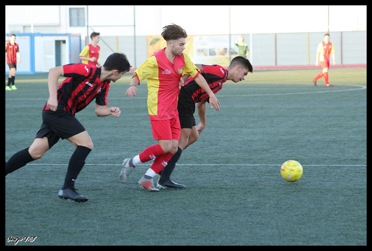 J25S 3-2 SAN CUGAT J25-S-3-2-SAN-CUGAT-14-Copiar