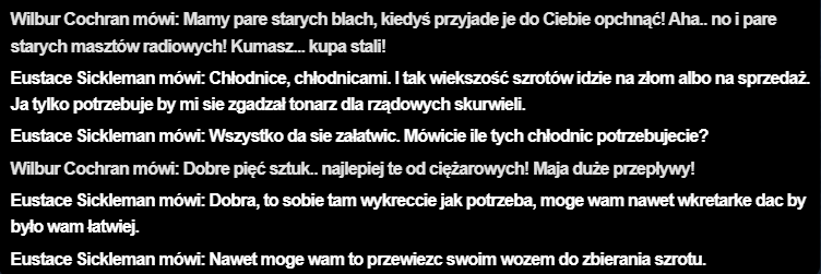 Screenshot-53.png