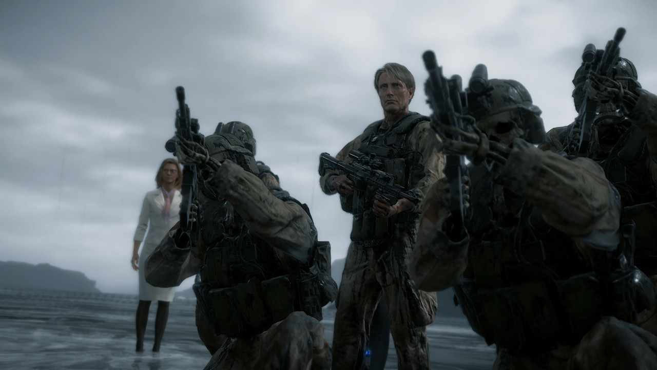 Death-Stranding-2026-03-08-21-57-09-76-DVR-mp4-000014-999