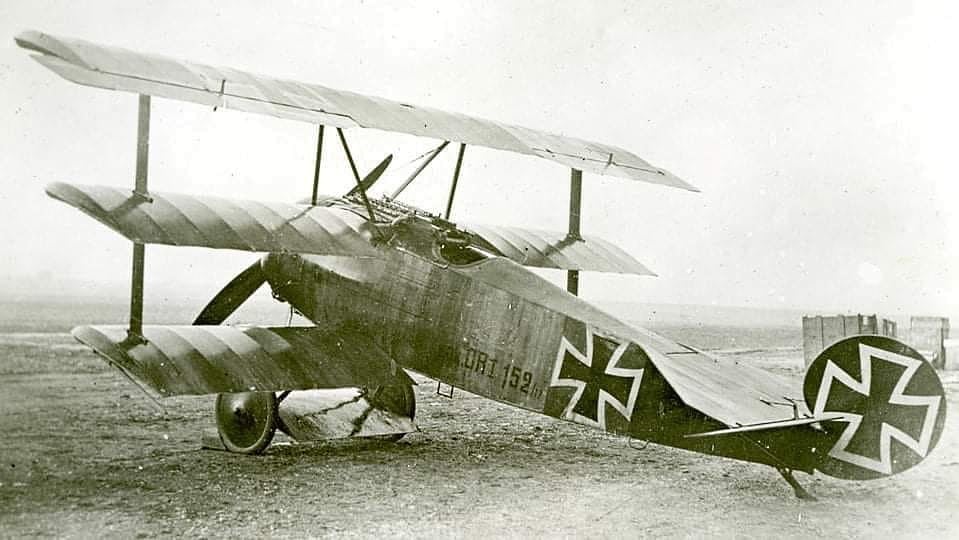 HURRISE modèle d'avion en métal Avion en Fer forgé, Structure Stable de