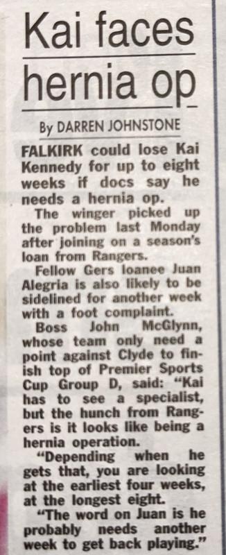 Sun Kai Kennedy IMG_5617