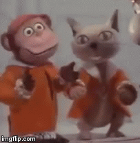 4.gif