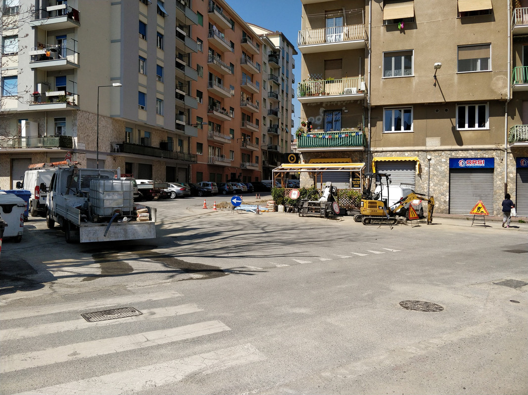 92572788_10219548958427475_2560260048441835520_o