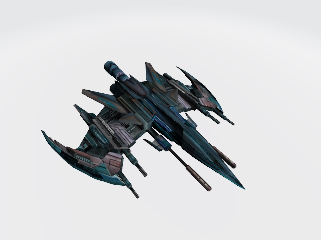 P-Destroyer-LV1