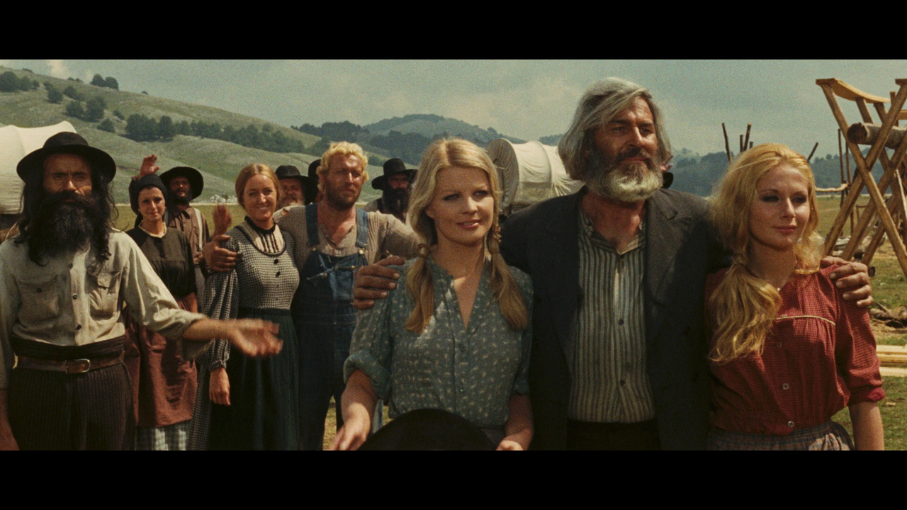 vlcsnap 2026 03 10 17h19m15s497