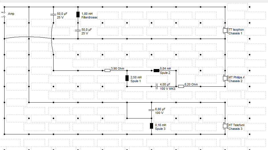 [Bild: Weiche-LB40-v4.png]