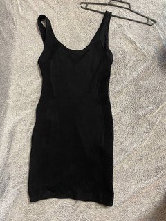 photo_2022-07-06_19-37-24 (2)