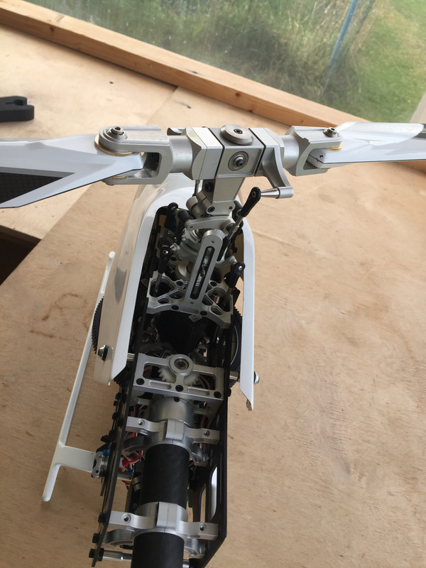 3D4E5023-D898-4708-B887-2064E897A620