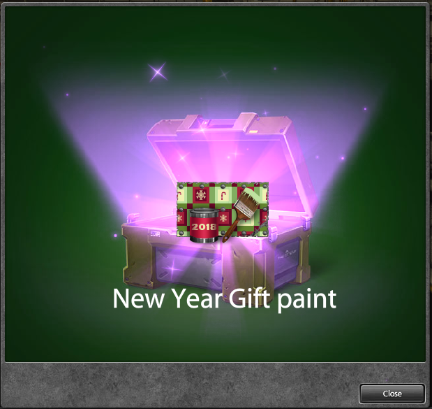 New-Year-Gift.png