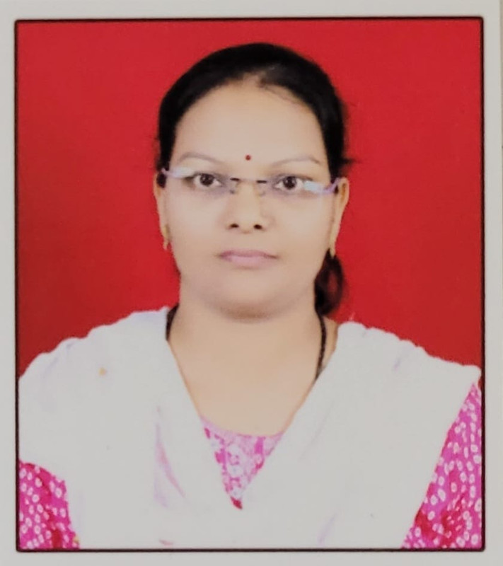 Miss Jadhav N.R