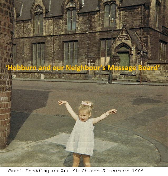 Ann-St-Church-St-corner-1968