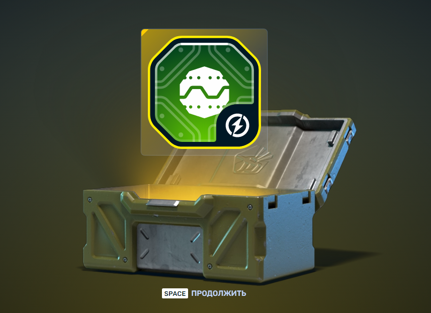7895.png