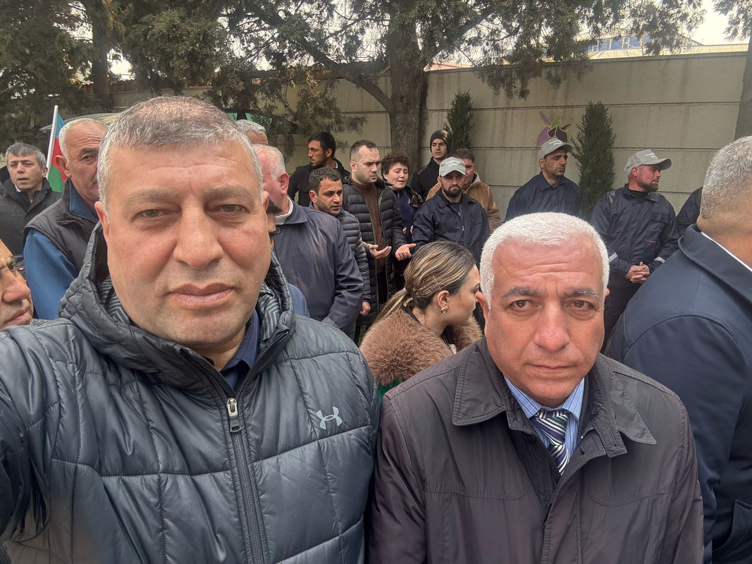 WhatsApp Image 2025-03-19 at 13.37.26 (1)