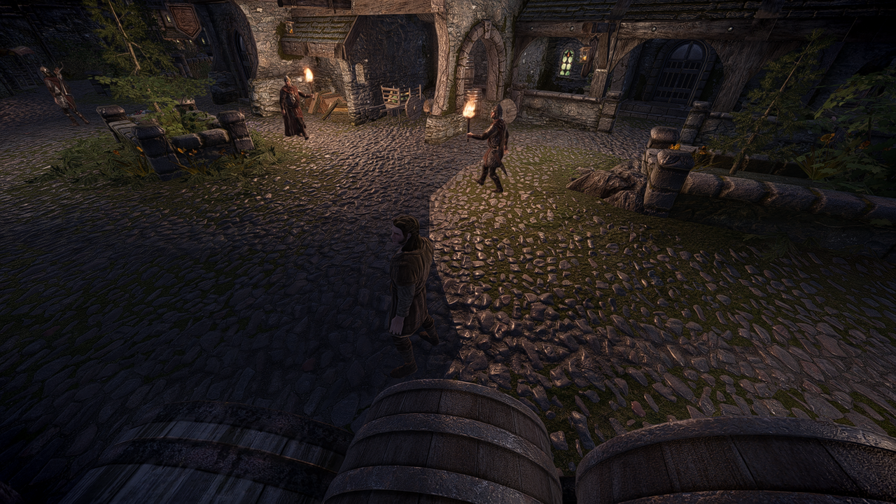 The Elder Scrolls V Skyrim Special Edition Screenshot 2026 02 16 10 02 08 76